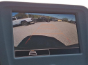Thumbnail image of 2023 Chevrolet Equinox at Milford Chrysler Sales USED