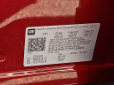 Thumbnail image of 2023 Chevrolet Equinox at Milford Chrysler Sales USED
