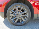 Thumbnail image of 2023 Chevrolet Equinox at Milford Chrysler Sales USED