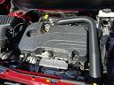 Thumbnail image of 2023 Chevrolet Equinox at Milford Chrysler Sales USED