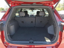 Thumbnail image of 2023 Chevrolet Equinox at Milford Chrysler Sales USED