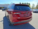 Thumbnail image of 2023 Chevrolet Equinox at Milford Chrysler Sales USED