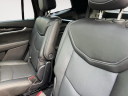 2021 Cadillac XT6 Premium Luxury at LaFontaine Ford St. Clair