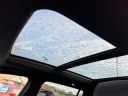 Thumbnail image of 2021 Cadillac XT6 at LaFontaine Ford St. Clair