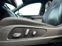 Thumbnail image of 2021 Cadillac XT6 at LaFontaine Ford St. Clair