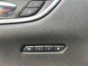 Thumbnail image of 2021 Cadillac XT6 at LaFontaine Ford St. Clair