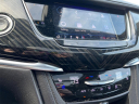 Thumbnail image of 2021 Cadillac XT6 at LaFontaine Ford St. Clair