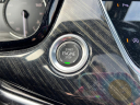 Thumbnail image of 2021 Cadillac XT6 at LaFontaine Ford St. Clair