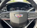 Thumbnail image of 2021 Cadillac XT6 at LaFontaine Ford St. Clair