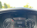 Thumbnail image of 2021 Cadillac XT6 at LaFontaine Ford St. Clair