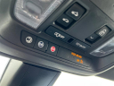 Thumbnail image of 2021 Cadillac XT6 at LaFontaine Ford St. Clair