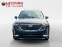 Thumbnail image of 2021 Cadillac XT6 at LaFontaine Ford St. Clair