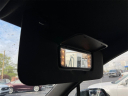 Thumbnail image of 2021 Cadillac XT6 at LaFontaine Ford St. Clair