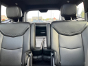 Thumbnail image of 2021 Cadillac XT6 at LaFontaine Ford St. Clair
