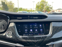 Thumbnail image of 2021 Cadillac XT6 at LaFontaine Ford St. Clair