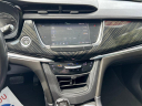 Thumbnail image of 2021 Cadillac XT6 at LaFontaine Ford St. Clair