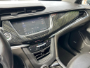 Thumbnail image of 2021 Cadillac XT6 at LaFontaine Ford St. Clair