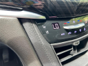 Thumbnail image of 2021 Cadillac XT6 at LaFontaine Ford St. Clair