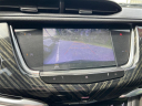 Thumbnail image of 2021 Cadillac XT6 at LaFontaine Ford St. Clair