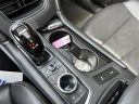 Thumbnail image of 2021 Cadillac XT6 at LaFontaine Ford St. Clair