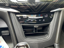 Thumbnail image of 2021 Cadillac XT6 at LaFontaine Ford St. Clair