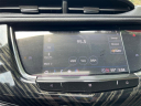 Thumbnail image of 2021 Cadillac XT6 at LaFontaine Ford St. Clair