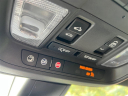 Thumbnail image of 2021 Cadillac XT6 at LaFontaine Ford St. Clair
