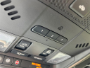 Thumbnail image of 2021 Cadillac XT6 at LaFontaine Ford St. Clair