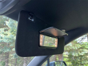 Thumbnail image of 2021 Cadillac XT6 at LaFontaine Ford St. Clair