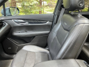 Thumbnail image of 2021 Cadillac XT6 at LaFontaine Ford St. Clair