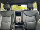 Thumbnail image of 2021 Cadillac XT6 at LaFontaine Ford St. Clair