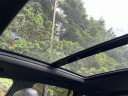 Thumbnail image of 2021 Cadillac XT6 at LaFontaine Ford St. Clair
