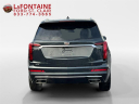 Thumbnail image of 2021 Cadillac XT6 at LaFontaine Ford St. Clair