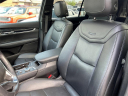 Thumbnail image of 2021 Cadillac XT6 at LaFontaine Ford St. Clair