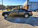 Thumbnail image of 2010 Chrysler 300 at Nick J’s Auto Sales