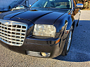 2010 Chrysler 300 Touring at Nick J’s Auto Sales