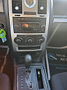 Thumbnail image of 2010 Chrysler 300 at Nick J’s Auto Sales