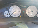 Thumbnail image of 2010 Chrysler 300 at Nick J’s Auto Sales