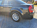 Thumbnail image of 2010 Chrysler 300 at Nick J’s Auto Sales