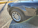 Thumbnail image of 2010 Chrysler 300 at Nick J’s Auto Sales