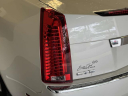 Thumbnail image of 2011 Cadillac CTS at Certified Headquarters