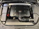 Thumbnail image of 2011 Cadillac CTS at Certified Headquarters
