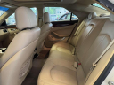 Thumbnail image of 2011 Cadillac CTS at Certified Headquarters