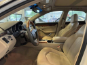 Thumbnail image of 2011 Cadillac CTS at Certified Headquarters