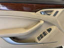 Thumbnail image of 2011 Cadillac CTS at Certified Headquarters