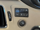 Thumbnail image of 2011 Cadillac CTS at Certified Headquarters