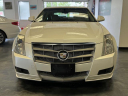 Thumbnail image of 2011 Cadillac CTS at Certified Headquarters