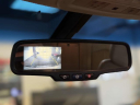 Thumbnail image of 2011 Cadillac CTS at Certified Headquarters