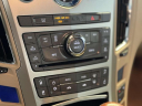 Thumbnail image of 2011 Cadillac CTS at Certified Headquarters