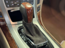 Thumbnail image of 2011 Cadillac CTS at Certified Headquarters